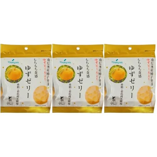 ゆず ピール」の人気商品一覧 | 安い商品を通販サイトから探す - 価格.com